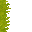 4717