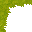 4722