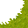 4725