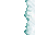 4727
