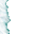 4729
