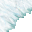 4734