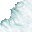 4737