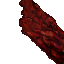 4747