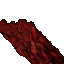 4748