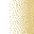4750
