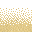 4751