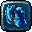 47540