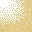 4760