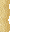 4763