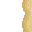 4764