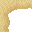 4769