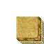 477