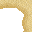 4770