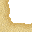 4771