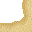 4772