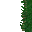 4774