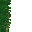 4776