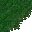 4781