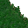 4783