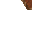 4790