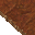 4794