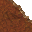4795
