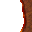 4798