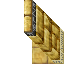 480