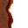 4800
