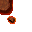 4801