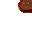 4802