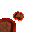 4803