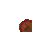 4804