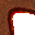 4805