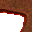 4806