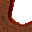 4807