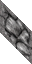 4815