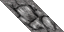 4816