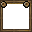 482
