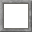 4826
