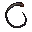 4832