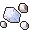 48360