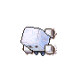 48363