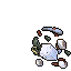 48376