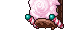 48442