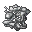 4851