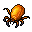 resin parasite