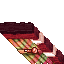48520