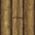 486